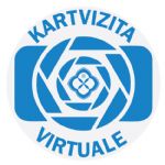 KARTVIZITA VIRTUALE